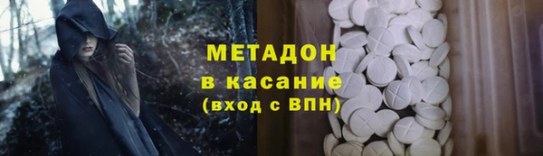 гидра Майский