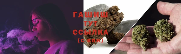 mdma Липки
