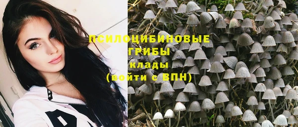 mdma Липки