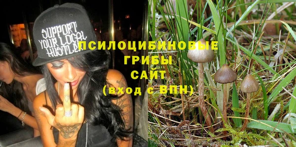 скорость Осинники
