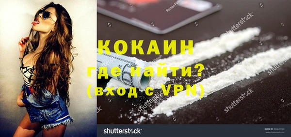 гидра Майский