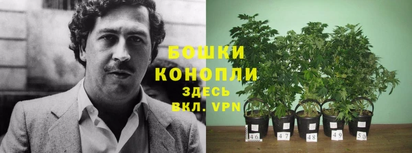 круглые Лиски