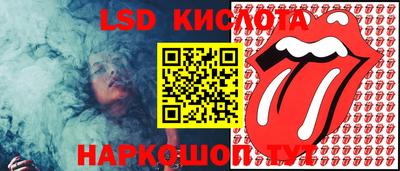 прущие крисы Аргун