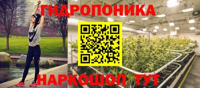 прущие крисы Апшеронск