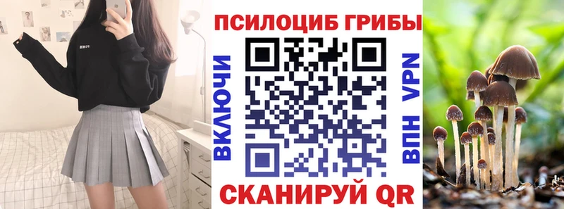Псилоцибиновые грибы мицелий  закладка  Южноуральск 