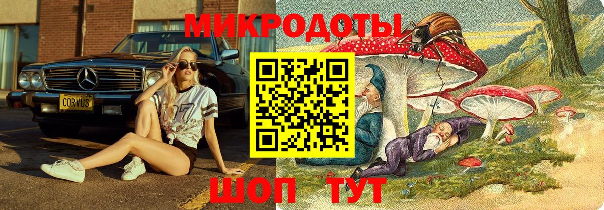 Галлюциногенные грибы ЛСД Южноуральск