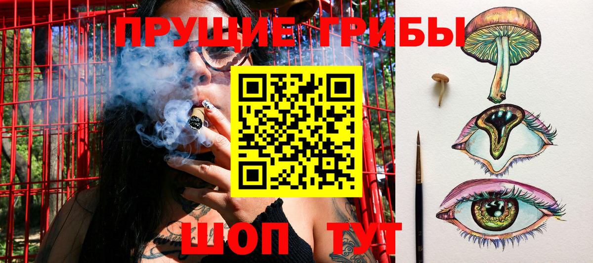 Псилоцибиновые грибы ЛСД Южноуральск